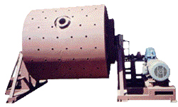 Ball Mill