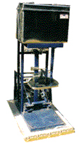 Filling Machine